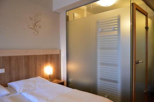 Hotel R�merhof Tulln