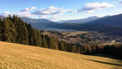 Hostal Gasthof Pension Perauer