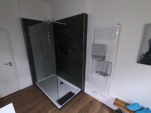 Comfort-hotel Garni Schierker Waldperle - Inklusive Wellness