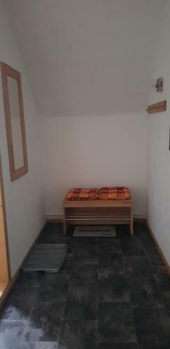 Apartamento Ferienwohnung Harzurlaub-schierke