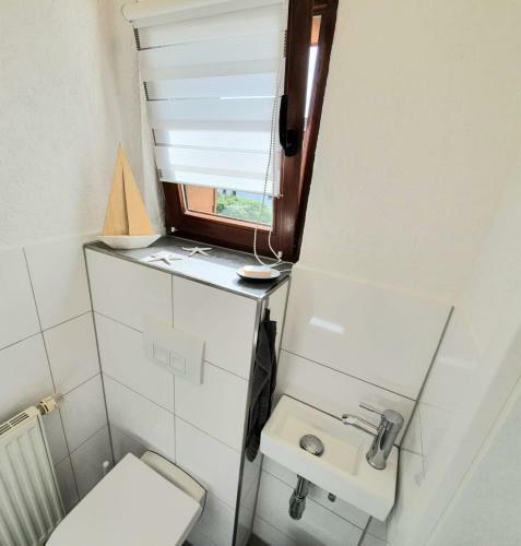 Apartamento Fewo M�di