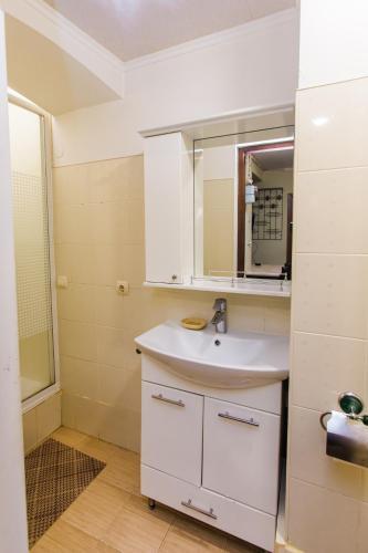 Apartamento ???????? ??????????? ? ?????? ??????