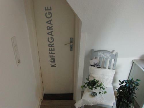 Apartamento Op De Barg