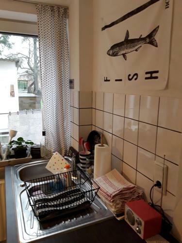 Apartamento Op De Barg