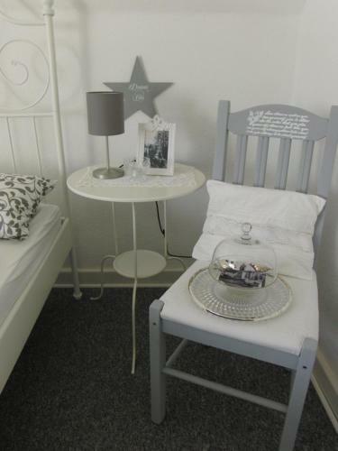 Apartamento Op De Barg