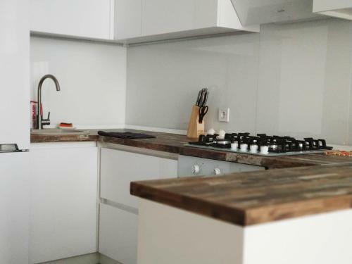Apartamento ??????????? ? ?? "??????? ???" 3-9