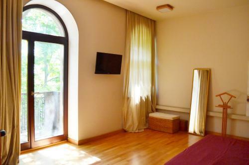 Apartamento Help Ukrainian Volunteers - Not For Rent