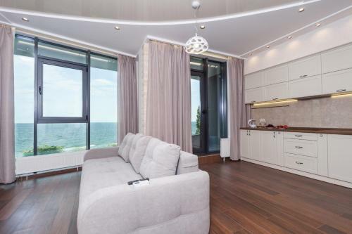 Apart-hotel Costa Fontana Vip
