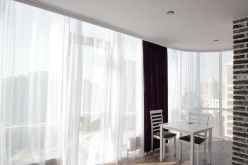 Apartamento ?????? ????? ?? ????, ???????