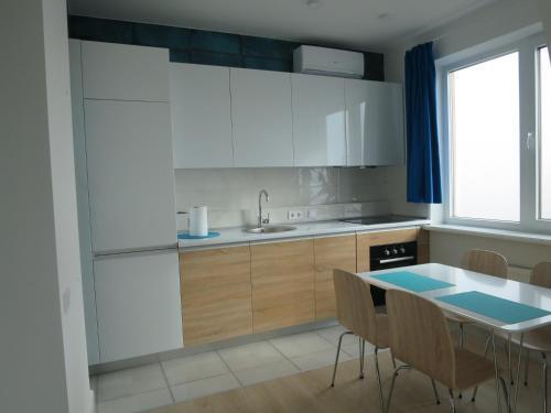 Apartamento ??????? ?? ?6 ??????? 26 ?????????