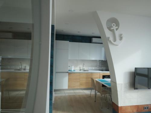 Apartamento ??????? ?? ?6 ??????? 26 ?????????