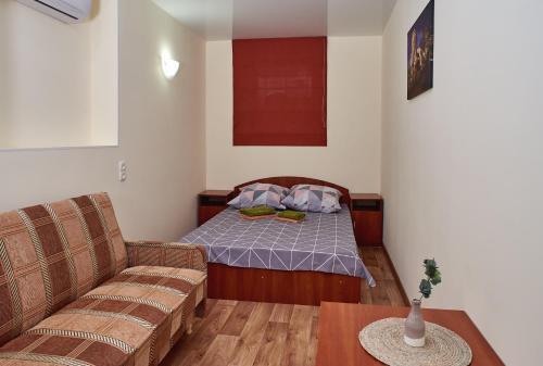 Apartamento ?????-????? ?????