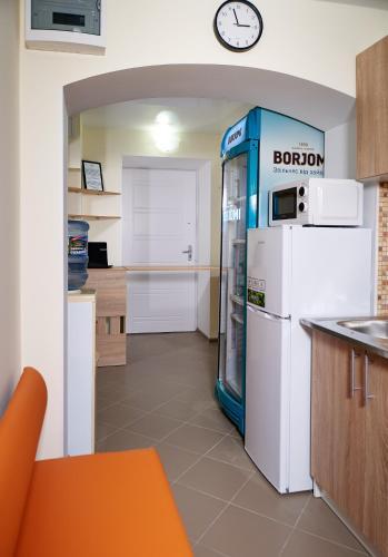 Apartamento ?????-????? ?????