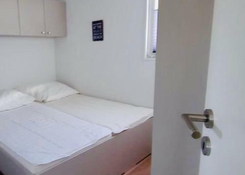 Beach Chalet Sunhus - Modernes Chalet In Ostseen�he