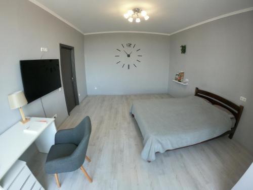Apartamento ???????? ? ????