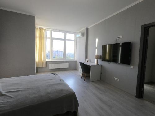 Apartamento ???????? ? ????