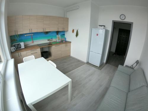 Apartamento ???????? ? ????
