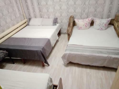Hostal ??????? ? ???????????