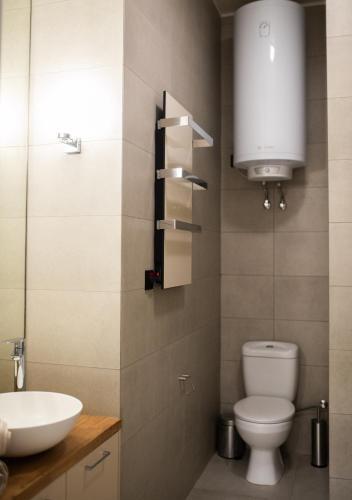 Apartamento ??????????? ?? ???????? ??????? ???????? ????? ?????????????