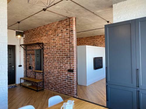 Loft Pearl Of Arcadia Apartments