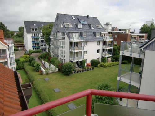 Apartamento Han-813-witthus