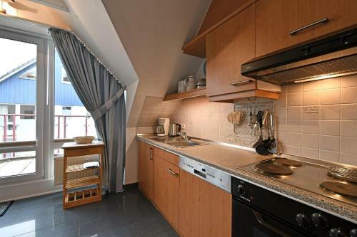 Apartamento Han-813-witthus