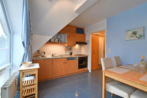 Apartamento Han-813-witthus
