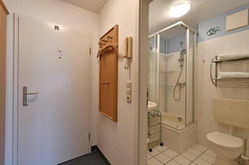 Apartamento Han-813-witthus