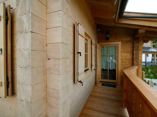 Villa K�nigsleiten 1