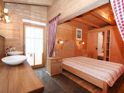Villa K�nigsleiten 1