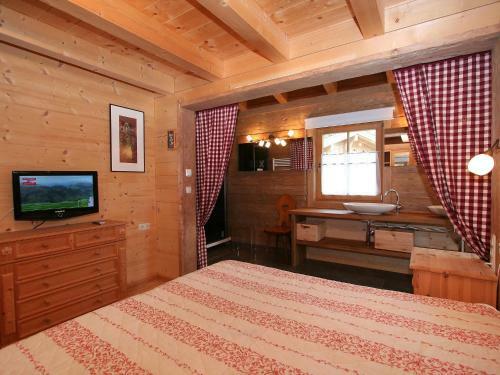 Villa K�nigsleiten 1