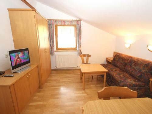Apartamento Voithofer 4