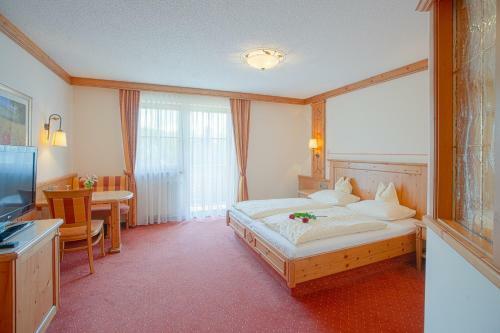 Bed & Breakfast Landhaus Gr�nau