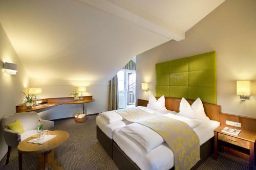 Hotel K�niggut
