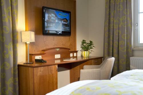 Hotel K�niggut