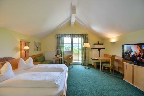 Hotel K�niggut