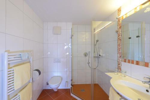 Hotel K�niggut
