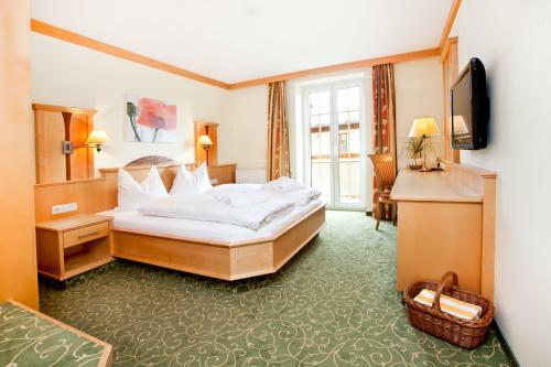 Hotel K�niggut