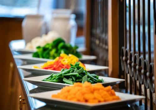 Hotel K�niggut
