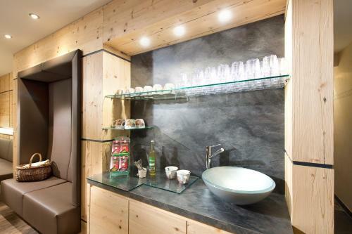 Hotel K�niggut