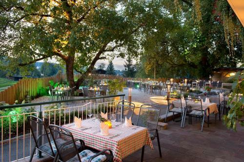 Hotel K�niggut