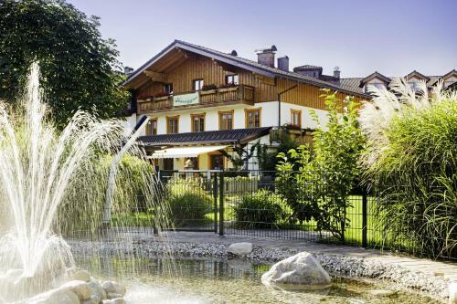 Hotel K�niggut