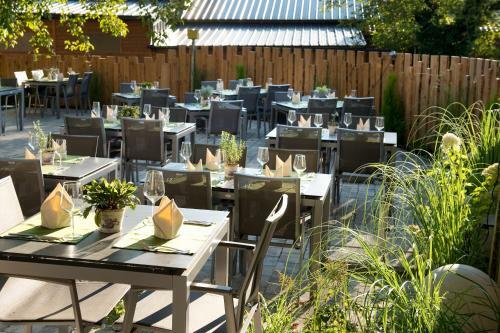 Hotel K�niggut