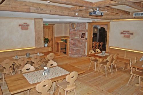 Hotel K�niggut