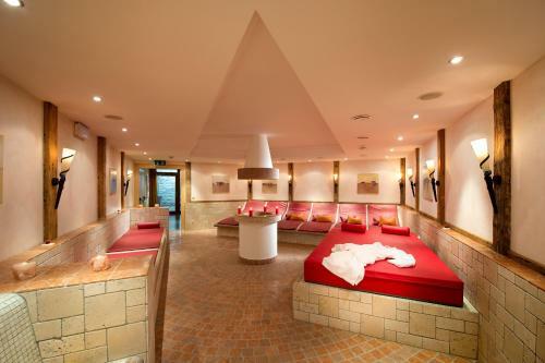 Hotel K�niggut