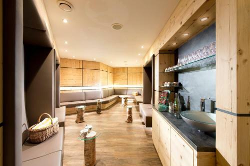 Hotel K�niggut