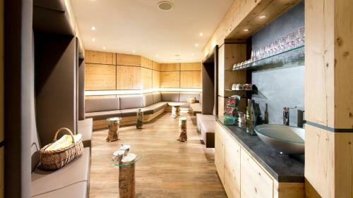 Hotel K�niggut