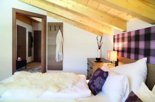 Berghotel Der K�nigsleitner