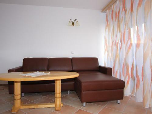 Apartment K�nigsleiten 4