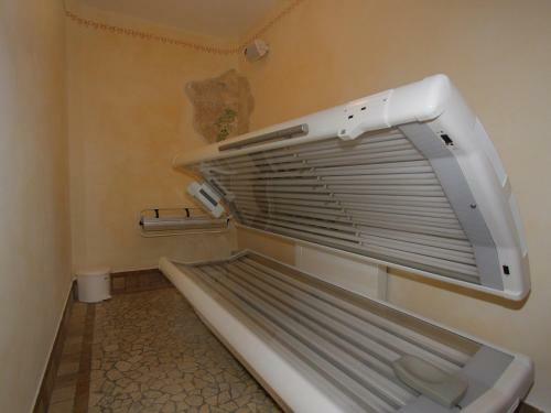 Apartment K�nigsleiten 4